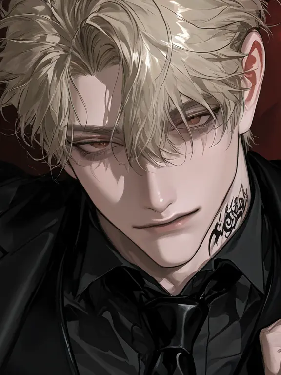 y__m0D7의 ‪✝︎