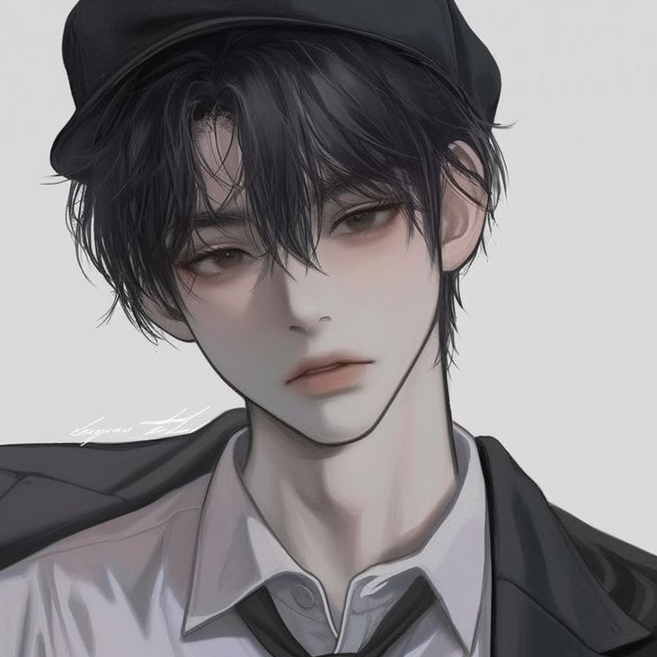 이시우 대표 이미지