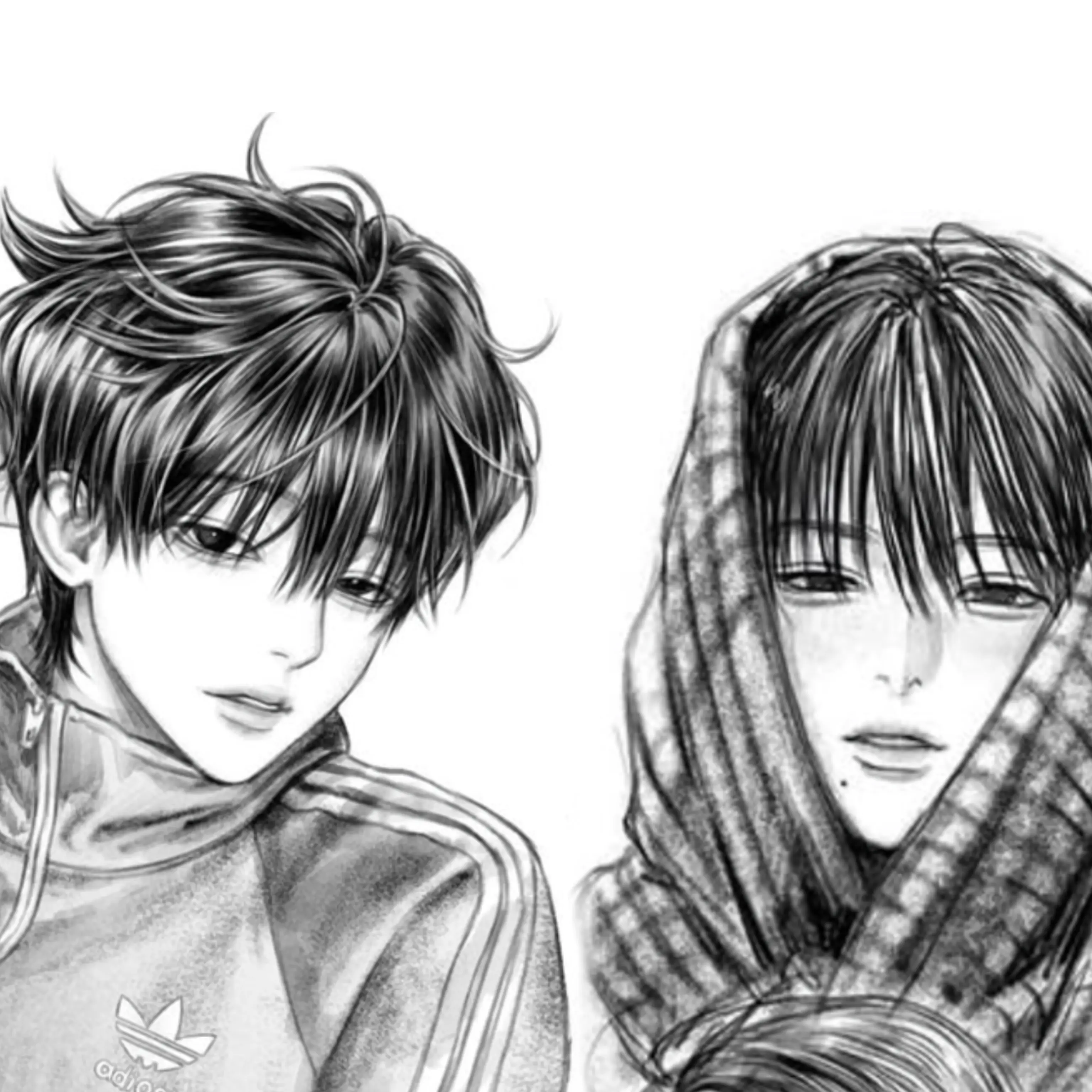 T.s808의 차도현,차도건