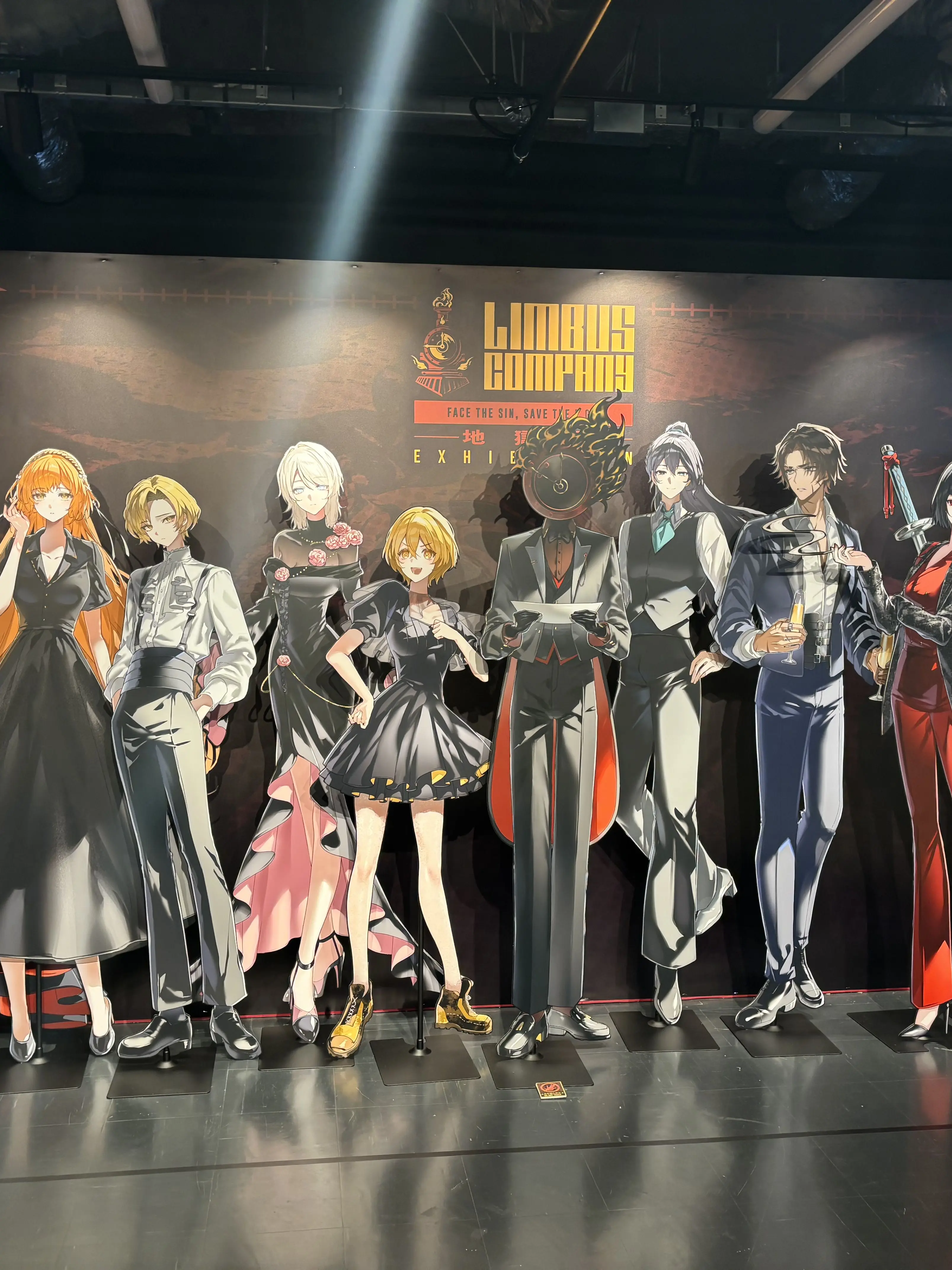 Himajin_jin_jin의 リンバスクール(LC)