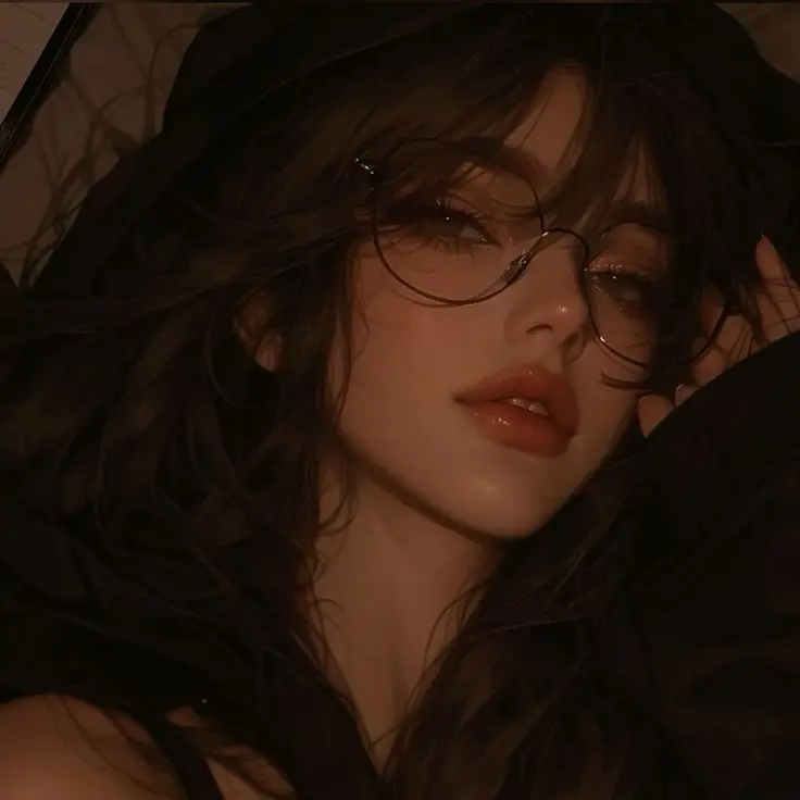 Yun_Xh의 안토니카 앨리나[GL]