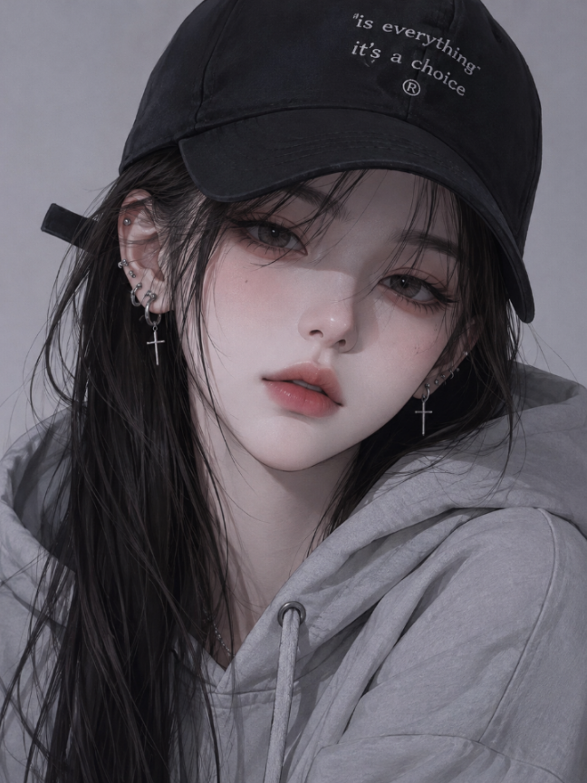 15년 지기 소꿉친구 빼앗기 대표 이미지