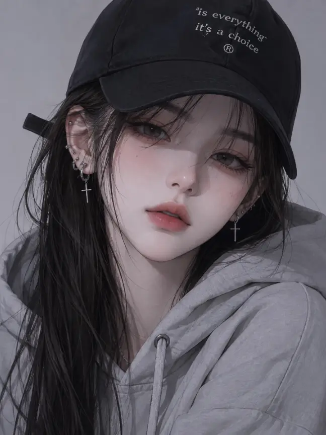 s2gmic_.의 15년 지기 소꿉친구 빼앗기