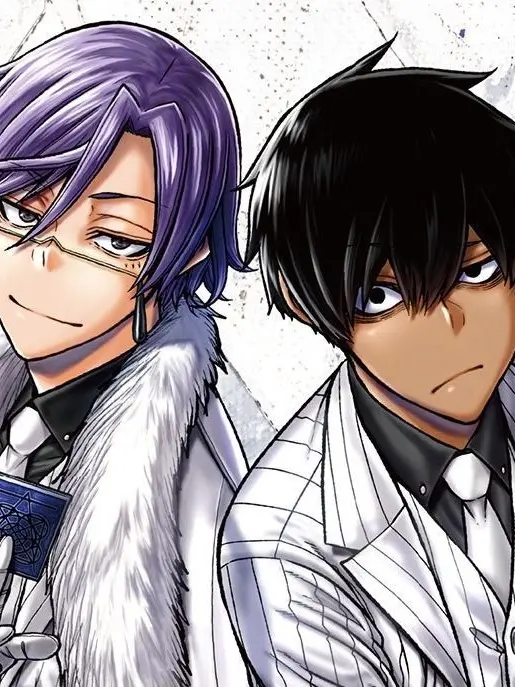 2cbix_의 二十部隊