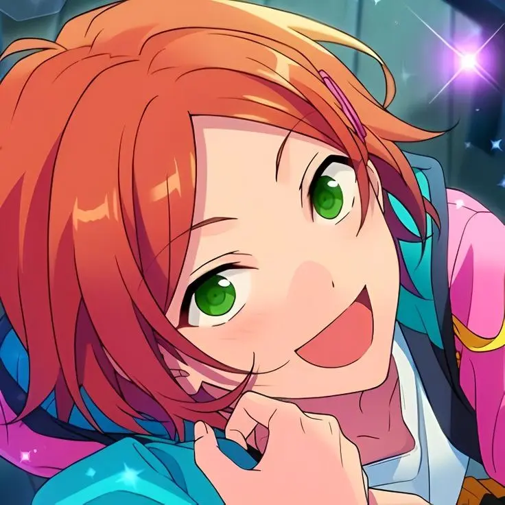 JMTddeokboki의 아오이 히나타