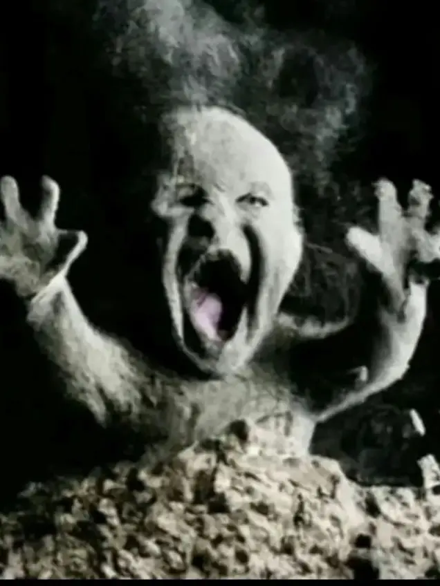 Reebel_777의 리벨. [추가설정 +조직물 ]