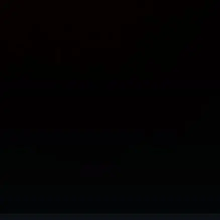 MistyJazz2519의 Dirty work.