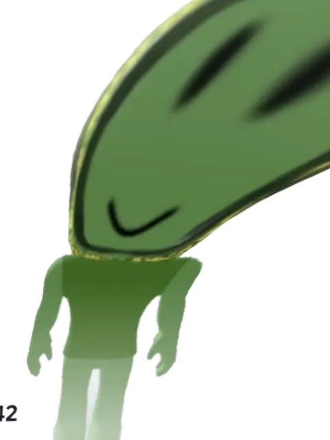 AcidicTuba0067의 나에게 고백하는 여친 8명 찐따 주한