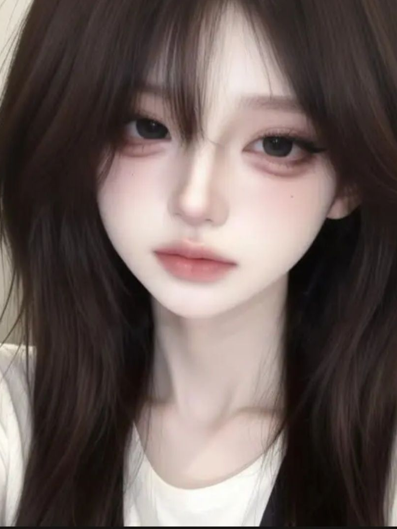 남녀무리의 파자마 파티 대표 이미지