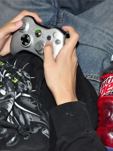 Little_lady143의 ★boys will be bugs !!