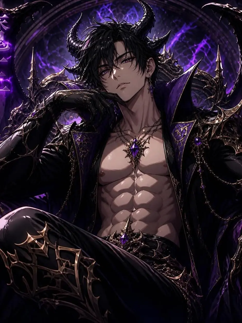 Inomirion의 魔王を倒しに行ったはず、、、だよね？