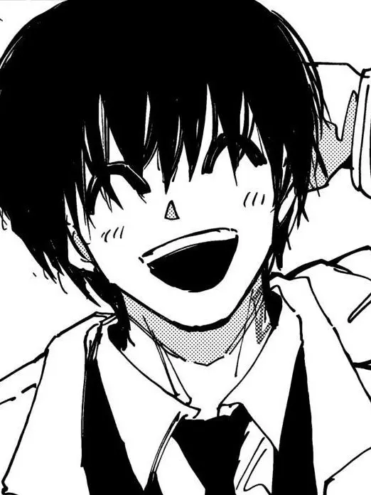 nagumohonto의 Hmm~ We Get Married Later?