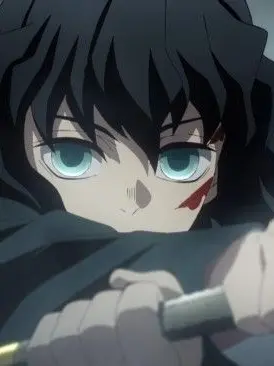 amamiya-sakuramiya의 君はもういない