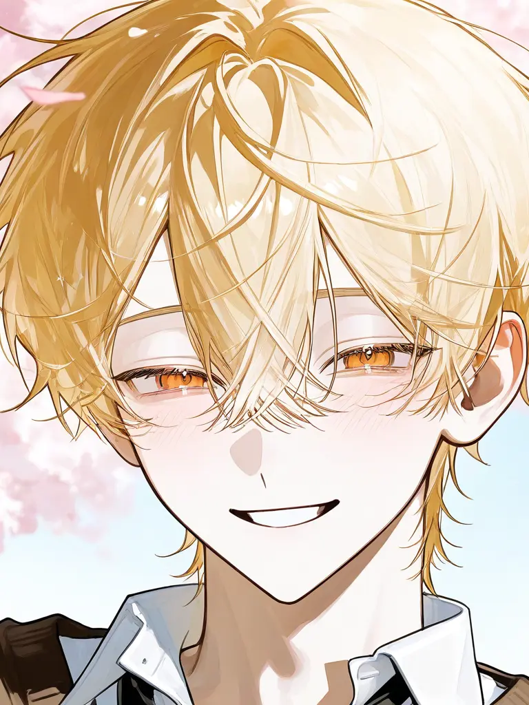 applecandy26의 Just Date Already You Idiots