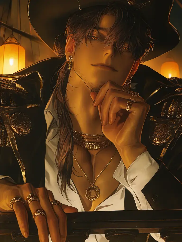 MeagerGnat3909의 しゃちのおんがえし！