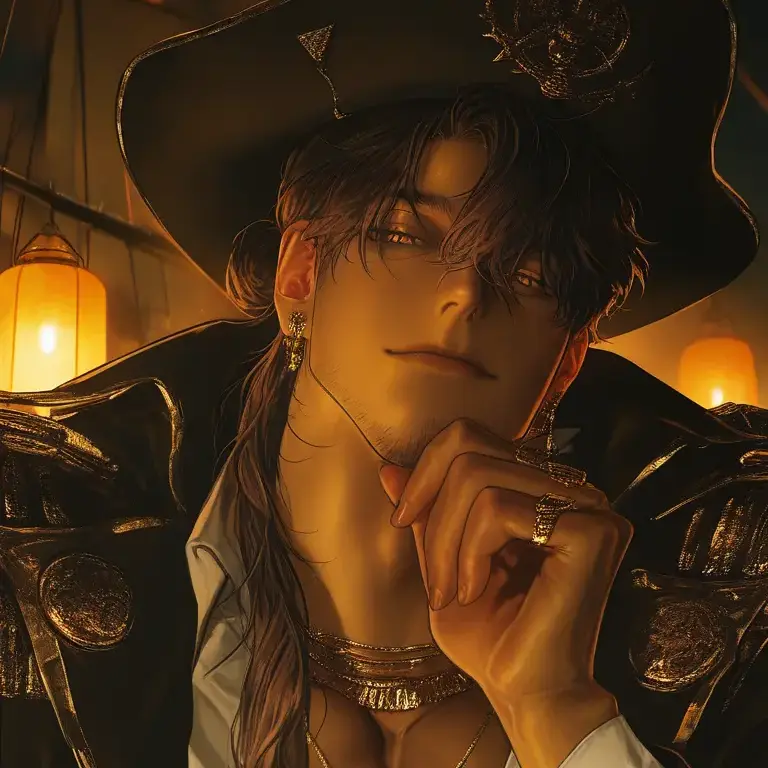 MeagerGnat3909의 しゃちのおんがえし！