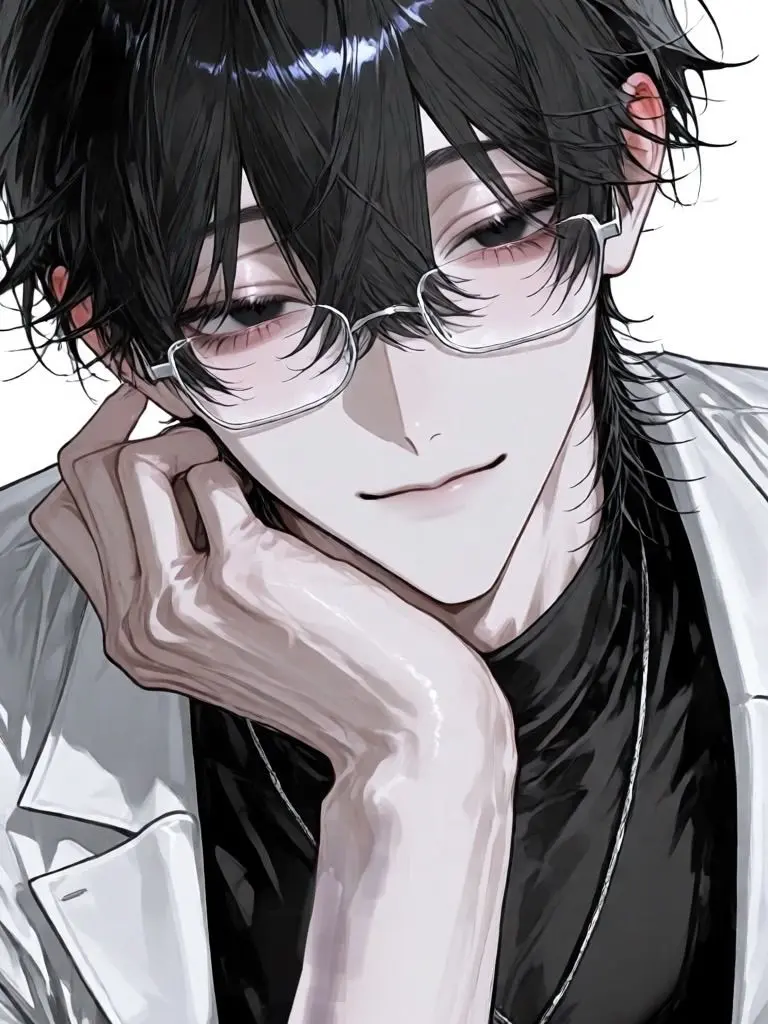 RipestGrape4535의 *