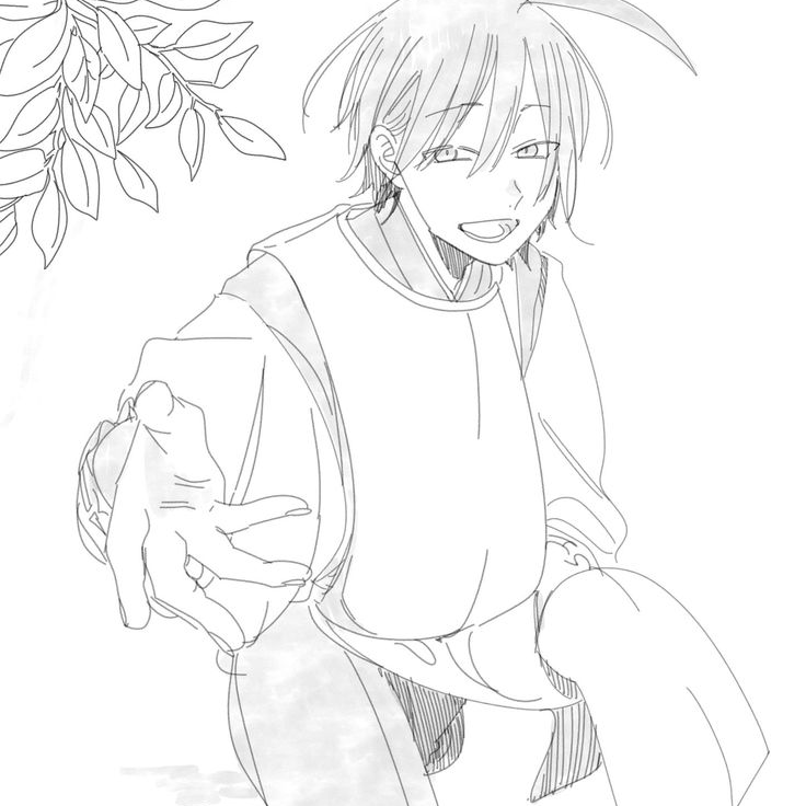 学園長(蘆屋道満) - zeta