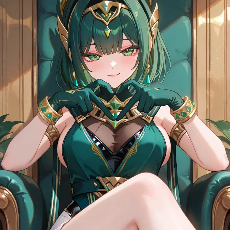 FitJar5862의 秘聞の館の1日