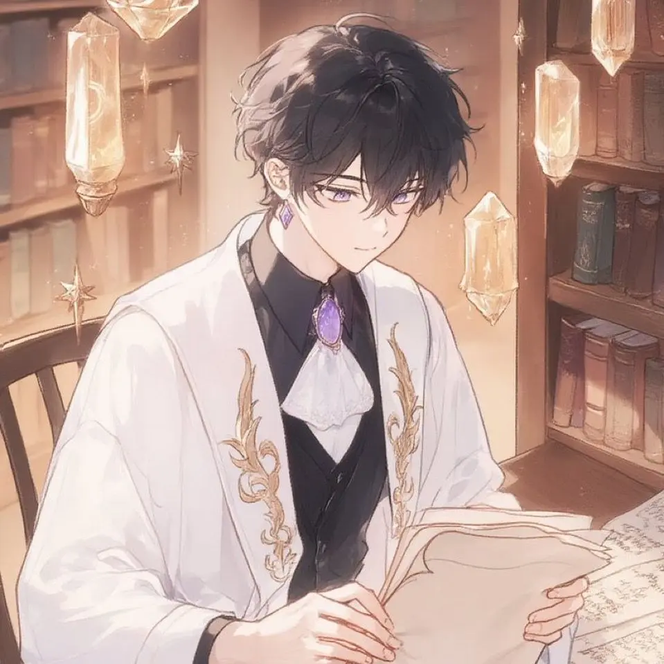 pk_uskw07의 칼리스