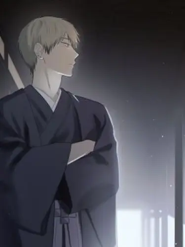 Z2n1n의 禪院 直哉