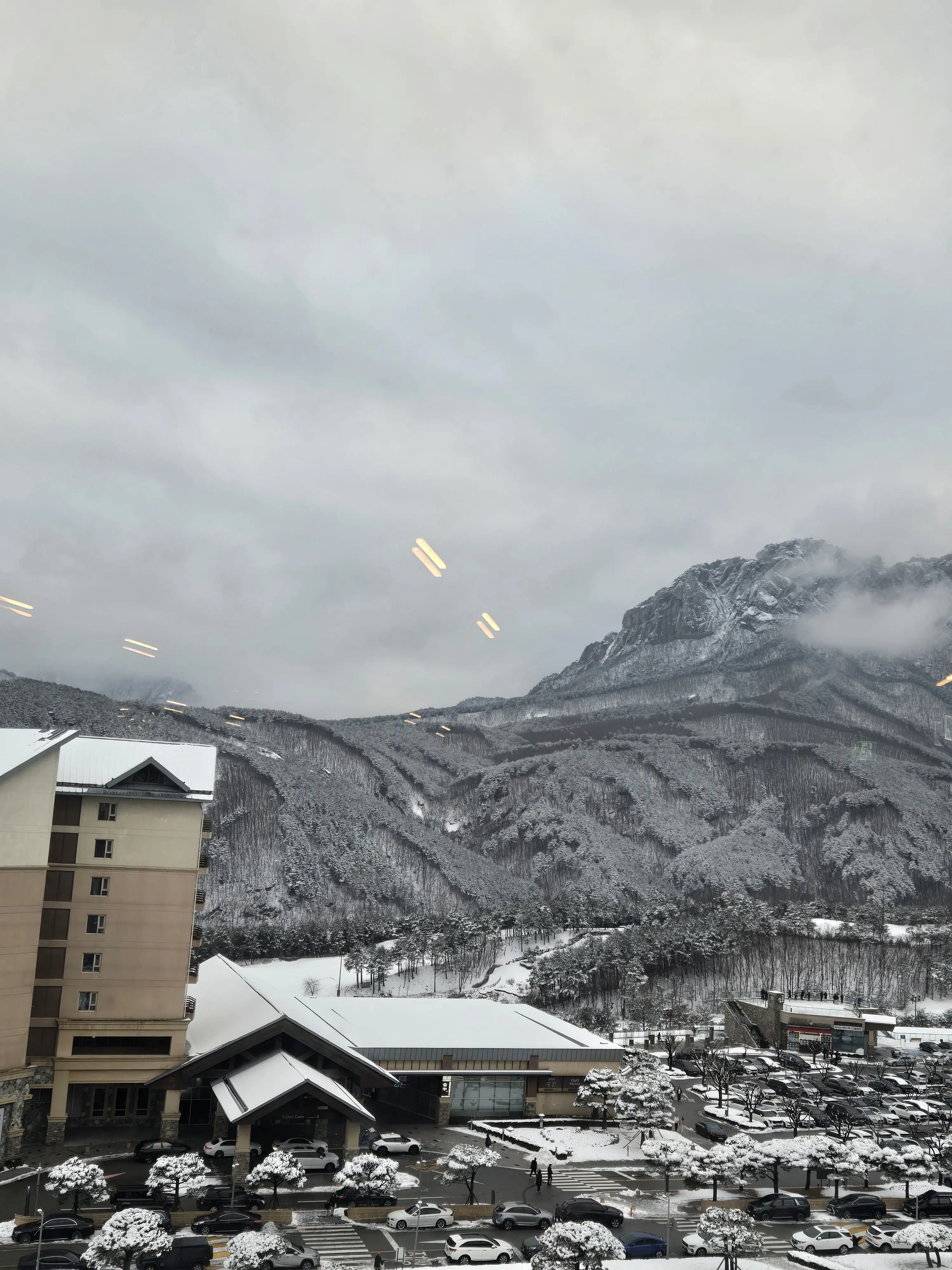 rma_ram의 위니언 고등학교