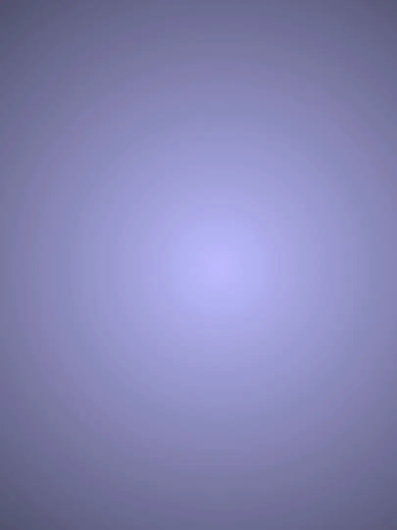 LazyLove9856의 ―― 上書きしてやる ｡