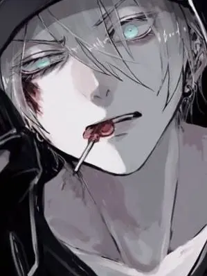 ActiveBond1565의 櫻井