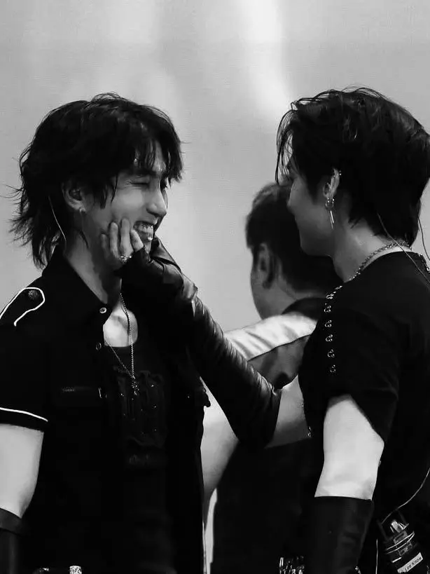 IcyAsp5240의 The forever secret