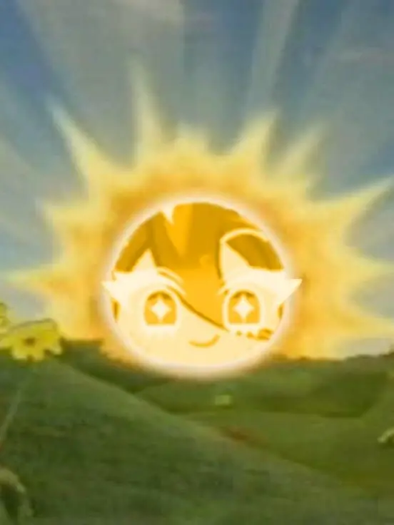 Mutekino_Mukusa의 포비돈 요오드와 동거하기!!!