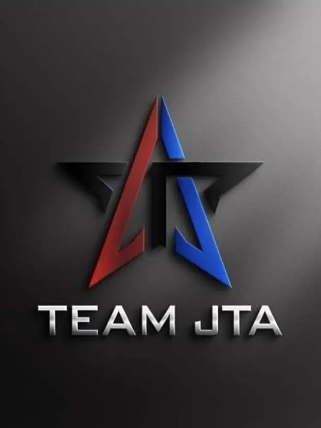 SmugPlank8126의 JTA화랑합기도