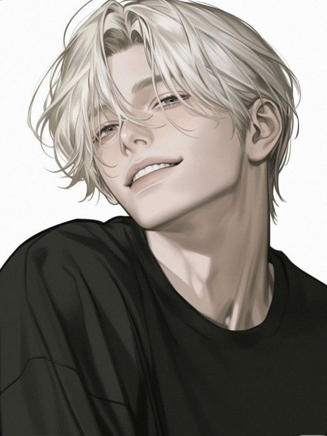 임태준 대표 이미지