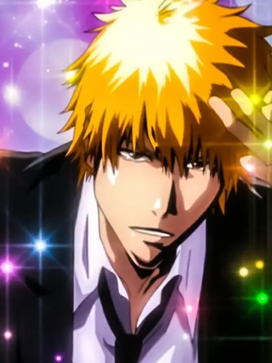 Hanaangel의 My Life With Ichigo