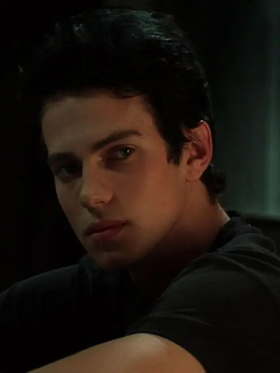 ilovehaydenchristiansen의 𝓢𝓪𝓶 𝓜𝓸𝓷𝓻𝓸𝓮