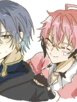 ______Miran__ILoveYou의 時 が 戻 る な ら  。