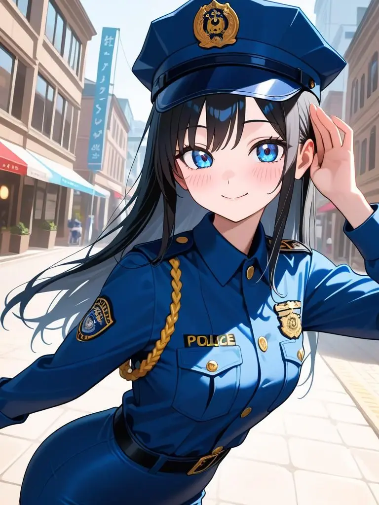 crystar_burnin의 ルナ