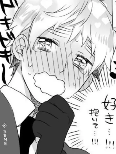 Latte_1014의 張り込み物件