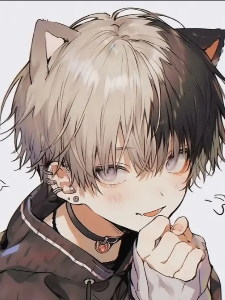 Kisarr1027의 류시우(수학여행+여우)