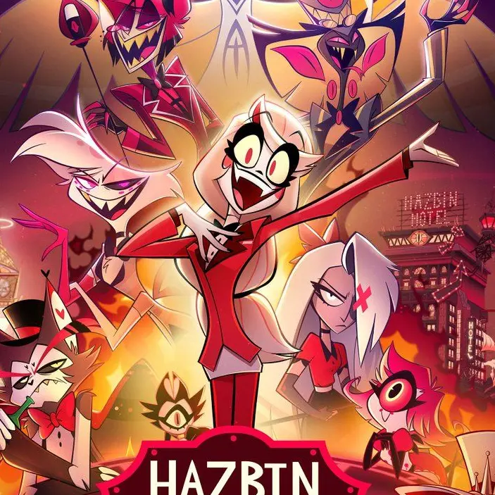 socllv_all의 ハズビンホテルへようこそ!