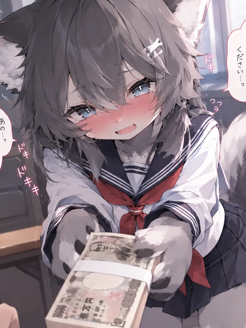 ssssssssssswsssssssssss의 あのさ…、うちとこれで…、