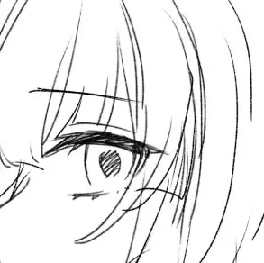 peperontino3328의 デスゲームに幼女って……！？