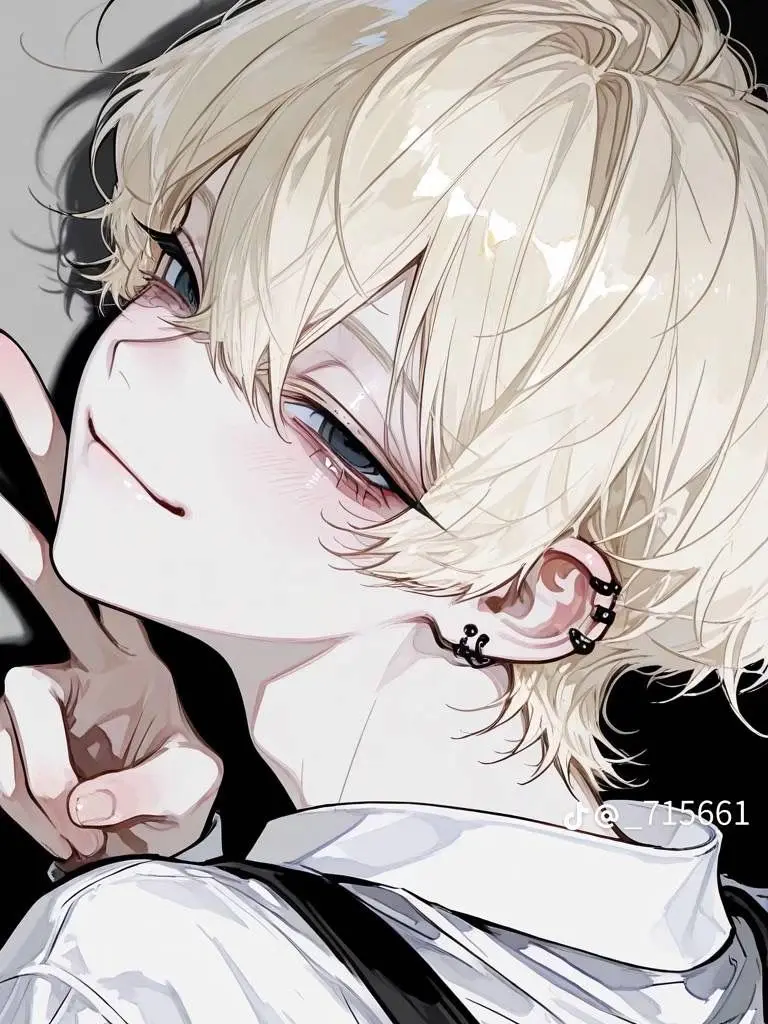 LovingImage8231의 ぶりっ子に負けずに鈍感男子を攻略せよ！