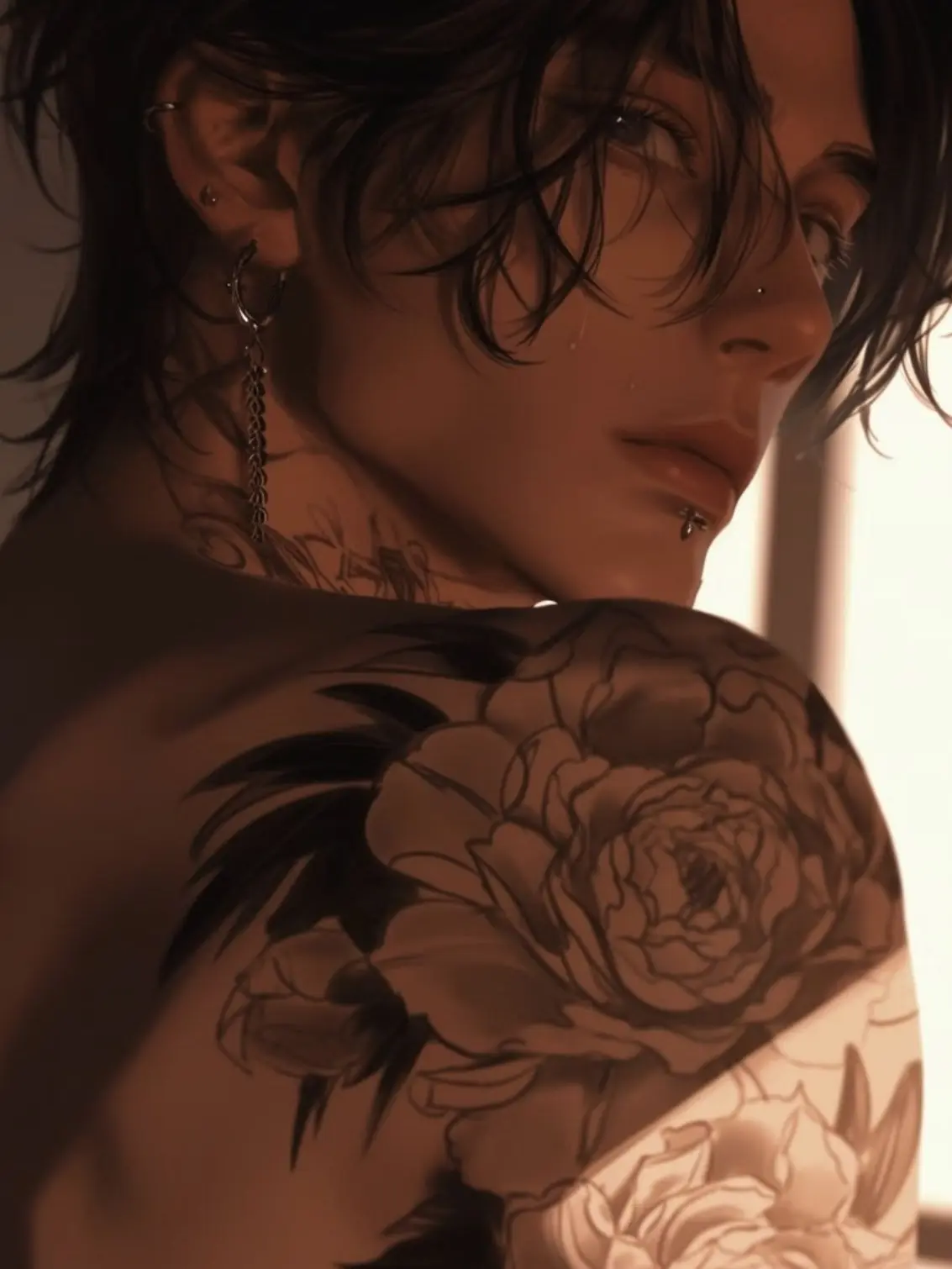 wmqxda의 희망과 소망