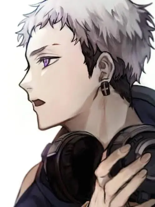 MusclyStaff6071의 最近避けていた彼氏