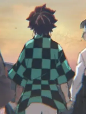 WellScrew7296의 츠유리 카나오