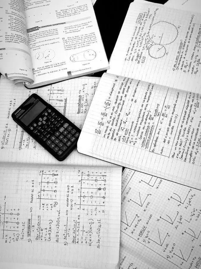 CrazyPrettyNMIXX의 오해원