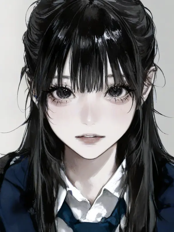 haru352의 userはお嬢様