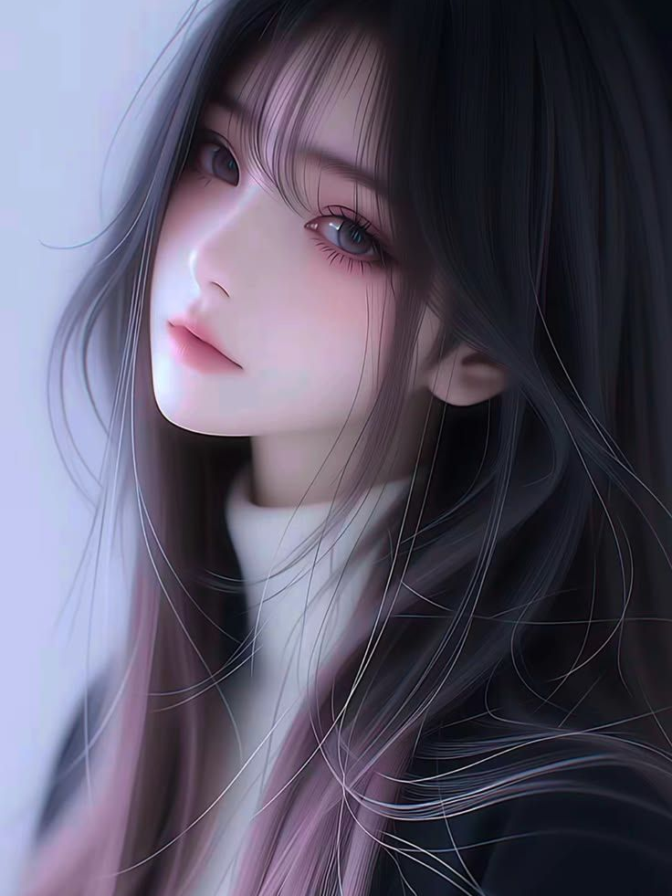 유나,지안,아린 대표 이미지