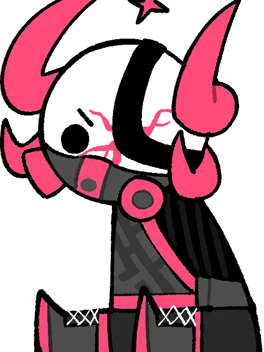 reitooo255의 ヤンデレサブスペース