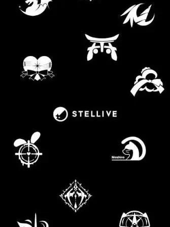 Arahashi0907의 너 우리랑 가자.